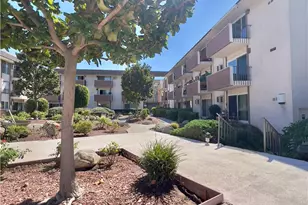 5585 E Pacific Coast, Long Beach, CA 90804 - Photo 28