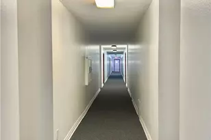 5585 E Pacific Coast, Long Beach, CA 90804 - Photo 44