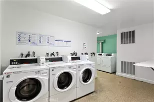 5585 E Pacific Coast, Long Beach, CA 90804 - Photo 42