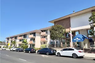 5585 E Pacific Coast, Long Beach, CA 90804 - Photo 4