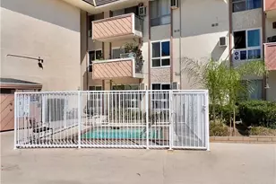 5585 E Pacific Coast, Long Beach, CA 90804 - Photo 30