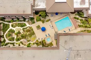 5585 E Pacific Coast, Long Beach, CA 90804 - Photo 38