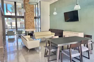 5585 E Pacific Coast, Long Beach, CA 90804 - Photo 6