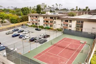 5585 E Pacific Coast, Long Beach, CA 90804 - Photo 34