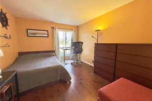 5585 E Pacific Coast, Long Beach, CA 90804 - Photo 20