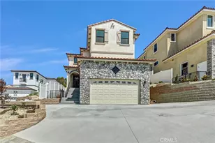 681 Castlehill Dr, Walnut, CA 91789 - Photo 1