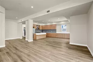 681 Castlehill Dr, Walnut, CA 91789 - Photo 6