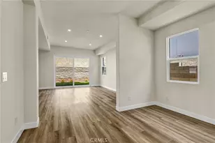 681 Castlehill Dr, Walnut, CA 91789 - Photo 12