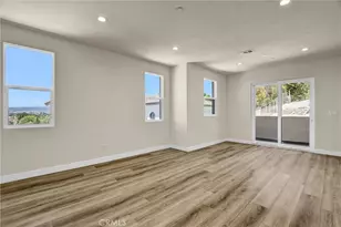 681 Castlehill Dr, Walnut, CA 91789 - Photo 14