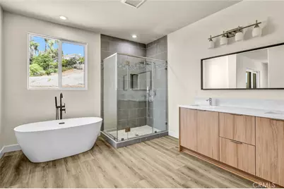 681 Castlehill Drive, Walnut, CA 91789 - Photo 16