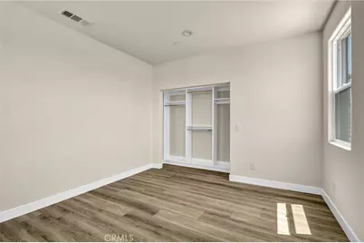 681 Castlehill Drive, Walnut, CA 91789 - Photo 20