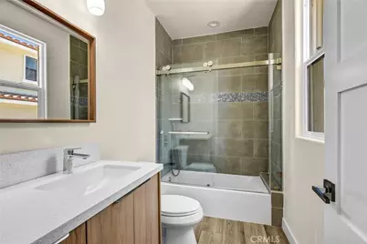 681 Castlehill Drive, Walnut, CA 91789 - Photo 24