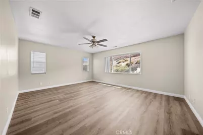 28718 Woodchester Way, Menifee, CA 92584 - Photo 22