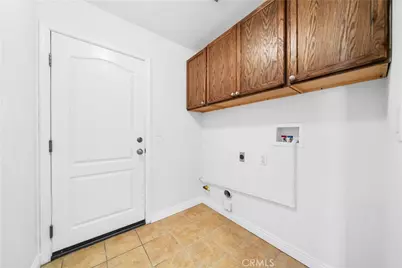 28718 Woodchester Way, Menifee, CA 92584 - Photo 34