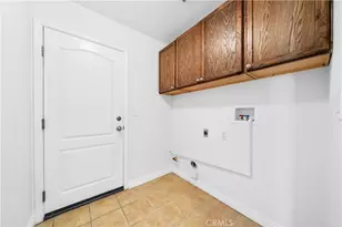 28718 Woodchester Way, Menifee, CA 92584 - Photo 34