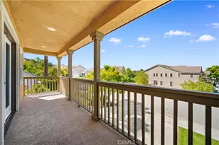 28718 Woodchester Way, Menifee, CA 92584 - Photo 26