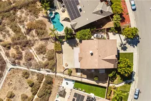 28718 Woodchester Way, Menifee, CA 92584 - Photo 42