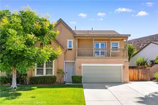 28718 Woodchester Way, Menifee, CA 92584 - Photo 1