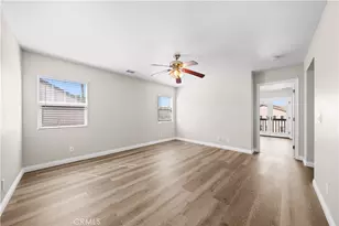 28718 Woodchester Way, Menifee, CA 92584 - Photo 30