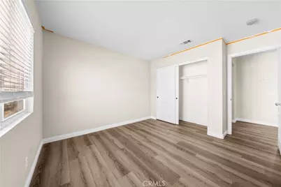 28718 Woodchester Way, Menifee, CA 92584 - Photo 24