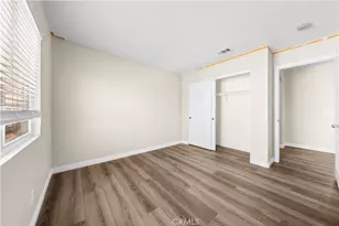 28718 Woodchester Way, Menifee, CA 92584 - Photo 24