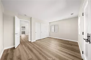 28718 Woodchester Way, Menifee, CA 92584 - Photo 28