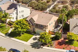 28718 Woodchester Way, Menifee, CA 92584 - Photo 40