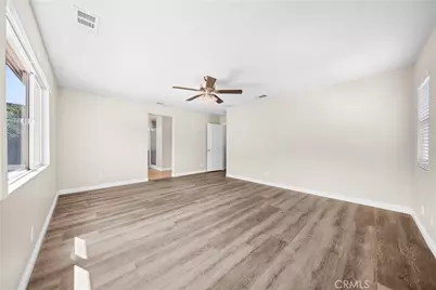 28718 Woodchester Way, Menifee, CA 92584 - Photo 20