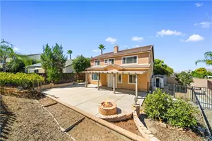 28718 Woodchester Way, Menifee, CA 92584 - Photo 38