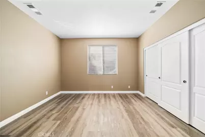 28718 Woodchester Way, Menifee, CA 92584 - Photo 32