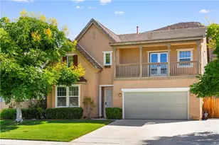 28718 Woodchester Way, Menifee, CA 92584 - Photo 2