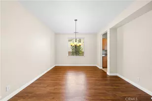 28718 Woodchester Way, Menifee, CA 92584 - Photo 16