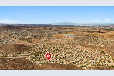 28718 Woodchester Way, Menifee, CA 92584 - Photo 44