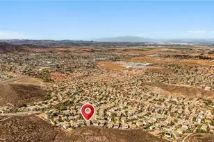 28718 Woodchester Way, Menifee, CA 92584 - Photo 44