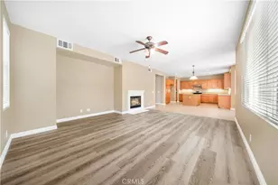 28718 Woodchester Way, Menifee, CA 92584 - Photo 14