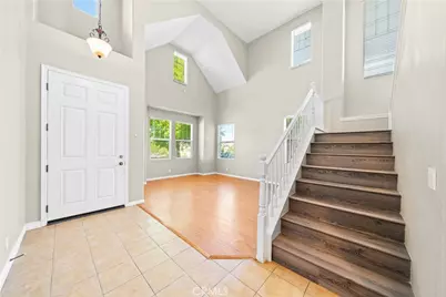 28718 Woodchester Way, Menifee, CA 92584 - Photo 4