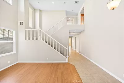 28718 Woodchester Way, Menifee, CA 92584 - Photo 6