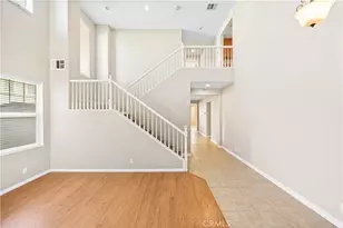 28718 Woodchester Way, Menifee, CA 92584 - Photo 6