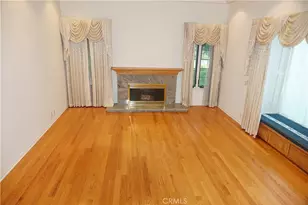 1200 Oakwood, San Marino, CA 91108 - Photo 4