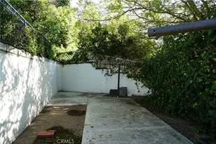 1200 Oakwood, San Marino, CA 91108 - Photo 50