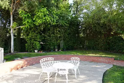 1200 Oakwood, San Marino, CA 91108 - Photo 48