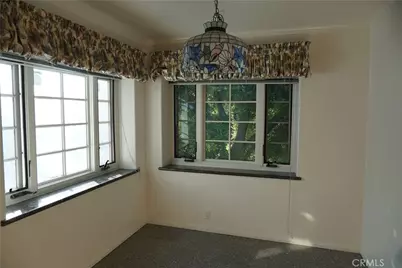 1200 Oakwood, San Marino, CA 91108 - Photo 12