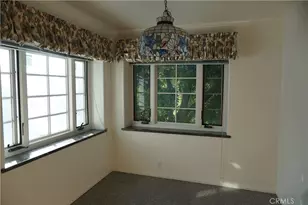 1200 Oakwood, San Marino, CA 91108 - Photo 12