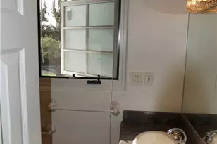 1200 Oakwood, San Marino, CA 91108 - Photo 22