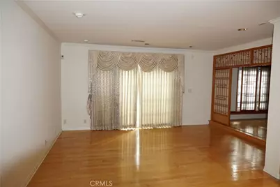 1200 Oakwood, San Marino, CA 91108 - Photo 18