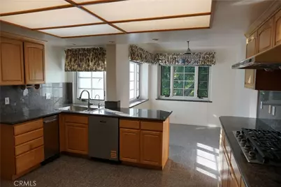 1200 Oakwood, San Marino, CA 91108 - Photo 6