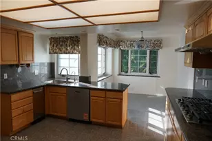 1200 Oakwood, San Marino, CA 91108 - Photo 6