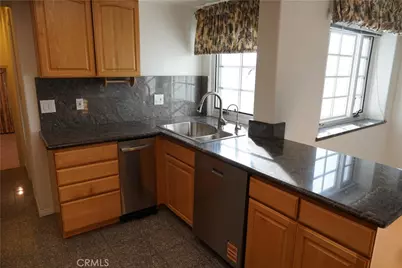 1200 Oakwood, San Marino, CA 91108 - Photo 8