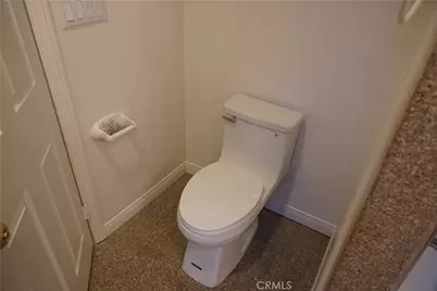 1200 Oakwood, San Marino, CA 91108 - Photo 34