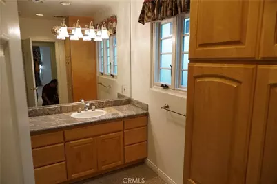 1200 Oakwood, San Marino, CA 91108 - Photo 32